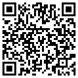 QR Code for Bryden Motors in Beloit, WI 53511