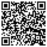 QR Code for City of Hudson in Hudson, WI 54016