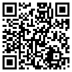 QR Code for Prevea Audiology in Green Bay, WI 54303