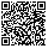 QR Code for ID Technolgy in Pewaukee, WI 53072