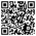 QR Code for BD Marketing in Milwaukee, WI 53227
