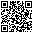 QR Code for Interspiro in Pleasant Prairie, WI 53158