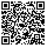 QR Code for Jackson Plumbing in Webster, WI 54893