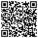 QR Code for Jacobus Energy in Madison, WI 53714