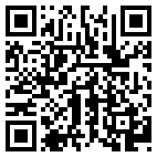 QR Code for Jb Disposal - Transfer Station in Park Falls, WI 54552