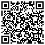 QR Code for Jersey Mike'S Subs in West Milwaukee, WI 53045
