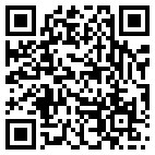 QR Code for Johnson's Cycle in Milwaukee, WI 53213