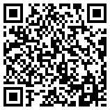 QR Code for Josepha's and Associates in MERRILL, WI 54452