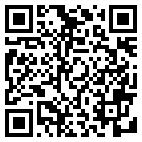 QR Code for K W Dryall in Campbellsport, WI 53010