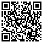 QR Code for Kaplan Automotive in Green Bay, WI 54302
