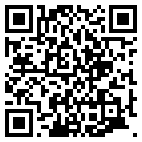 QR Code for Ken Cook in Menomonee Falls, WI 53051