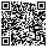 QR Code for Kenosha Institute of Optimal Health in Kenosha, WI 53142