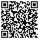 QR Code for Kermor Pet Grooming in MEQUON, WI 53097