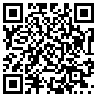 QR Code for Kleen Tech in MILWAUKEE, WI 53209