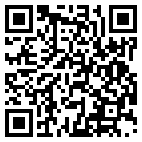 QR Code for Krause Kevin & Debra in WEST BEND, WI 53095