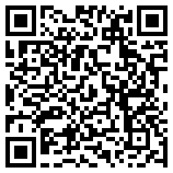 QR Code for Krueger's Entertainment Center in Menomonee Falls, WI 53051