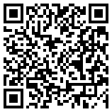 QR Code for Kurtz Tree Service in Fond Du Lac, WI 54935
