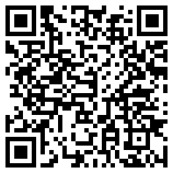 QR Code for Kwik Trip #735 in Wausau, WI 54403