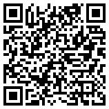 QR Code for Kwik Trip in Baldwin, WI 54002