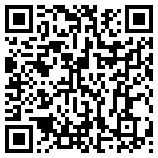 QR Code for Daniels L D & Associates in Brookfield, WI 53045