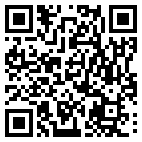 QR Code for La Cabaña Mexican Grill in Oshkosh, WI 54902