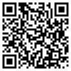 QR Code for LA Tropicana in Abbotsford, WI 54405