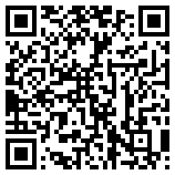 QR Code for Lake Geneva Games in Lake Geneva, WI 53147