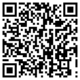 QR Code for Laker Software in Sun Prairie, WI 53590
