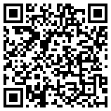 QR Code for Lamperts in Amery, WI 54001