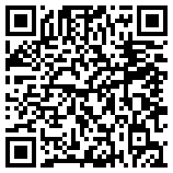 QR Code for Landart Inc in Wausau, WI 54403