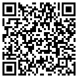 QR Code for Langlade Elementary in Green Bay, WI 54301