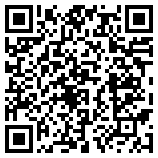 QR Code for New Berlin Funeral Home in New Berlin, WI 53151
