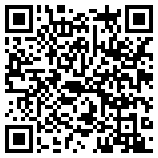 QR Code for Lazybones in McFarland, WI 53558