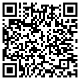 QR Code for Lco Ccs Mens Correctional Halfway House in Hayward, WI 54843