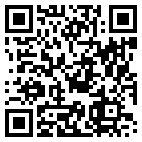 QR Code for Leitz Herman in RIPON, WI 54971