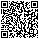 QR Code for Locksmithacious in Racine, WI 53403