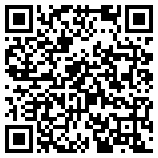 QR Code for Lodi Veterinary Care in Lodi, WI 53555
