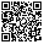 QR Code for Long Kerry in Livingston, WI 53554