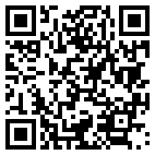 QR Code for M PC in GRANTSBURG, WI 54840