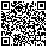 QR Code for Madison Mobile Pressure Washing in Monona, WI 53716