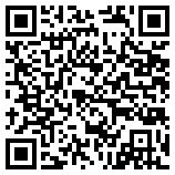 QR Code for Marci M Gittleman Phd in Madison, WI 53705