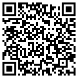 QR Code for Martens Rembs Funeral Home & Crematory in Junction City, WI 54443
