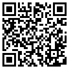 QR Code for Mauricio Tovar in MILWAUKEE, WI 53221