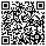 QR Code for Maxwell Attorneys in Milwaukee, WI 53213