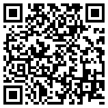 QR Code for Mayville Open Door in Mayville, WI 53050