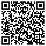 QR Code for Mckenzie Financial Services in Plymouth, WI 53073