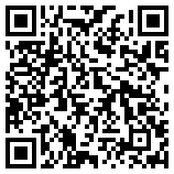QR Code for Micro Analytical in Milwaukee, WI 53226