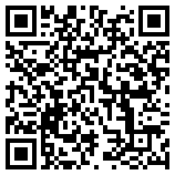 QR Code for Payless Shoesource in Milwaukee, WI 53215