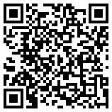 QR Code for Mrinetwork in Wausau, WI 54403