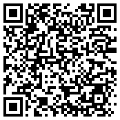 QR Code for Mukwonago's Roffler Barber Styling Shop in Mukwonago, WI 53149